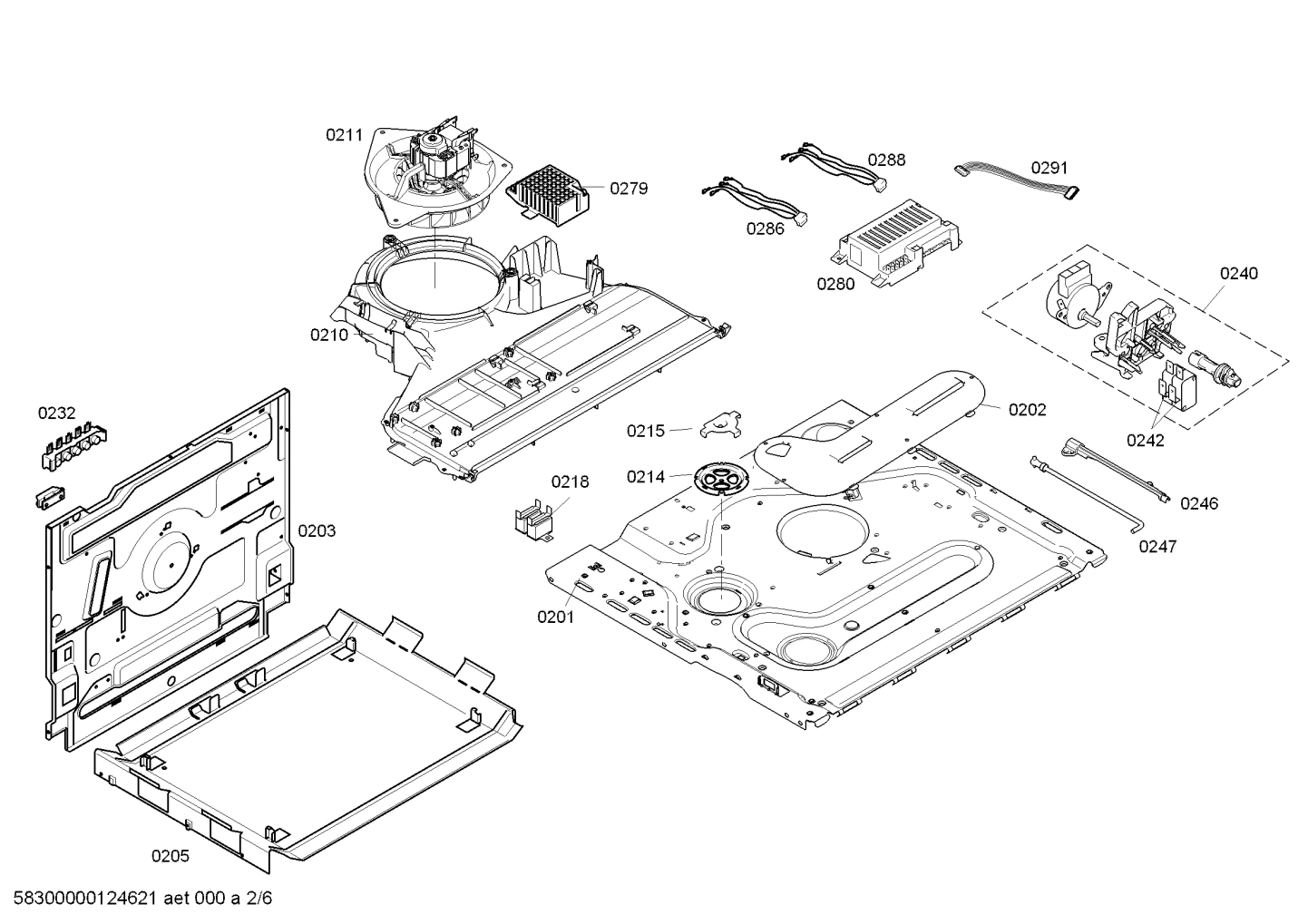Diagram 2