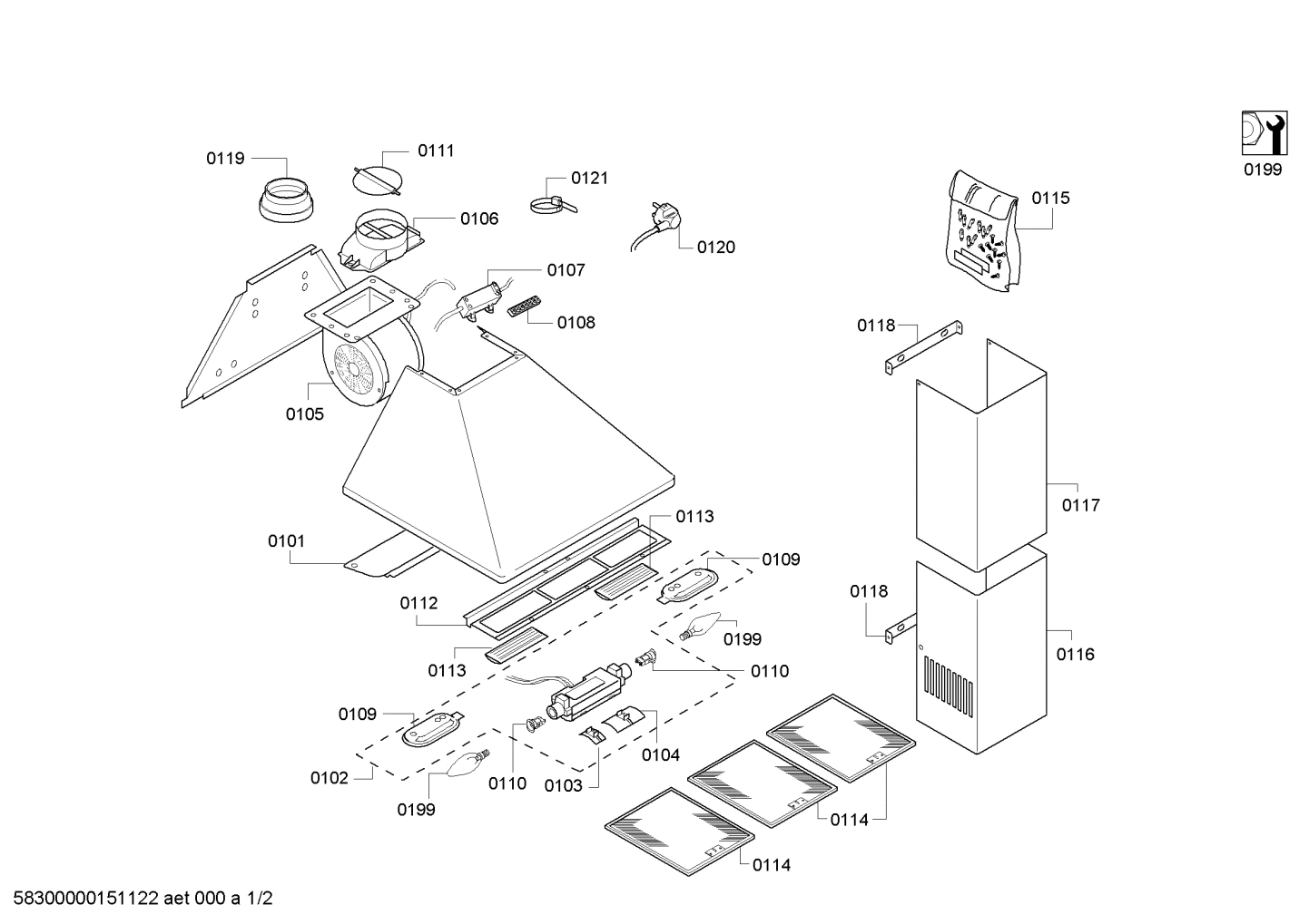 Diagram 1