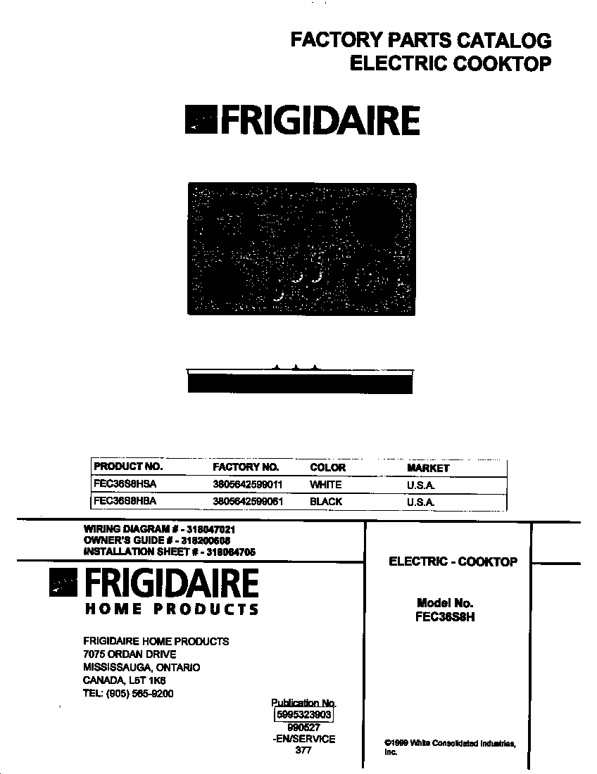 01 - COVER
