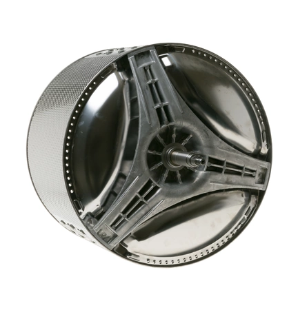 WH45X10142