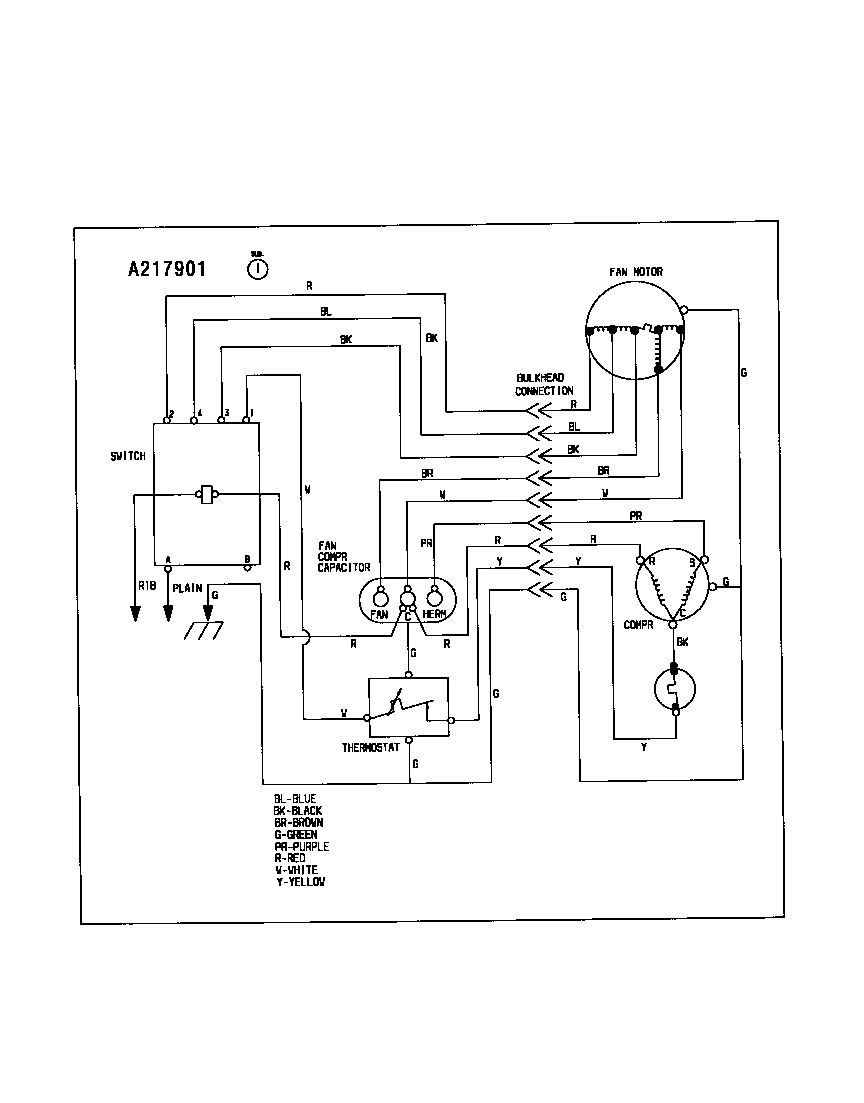 07 - WIRING DIAGRAM