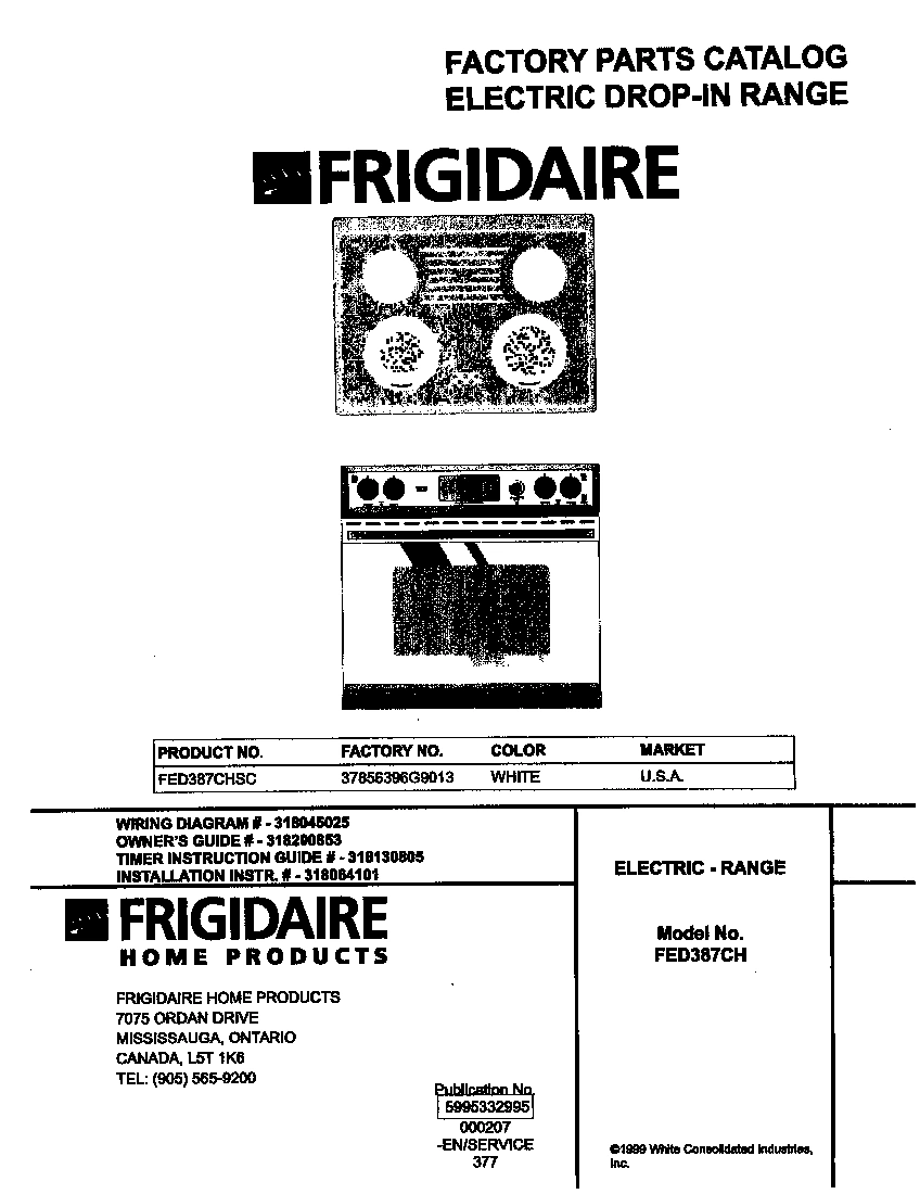 01 - COVER