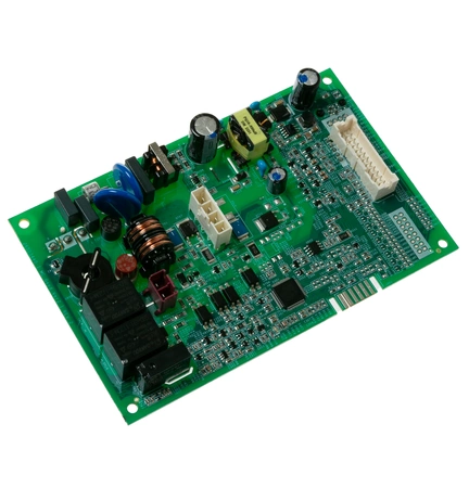 WD21X29604