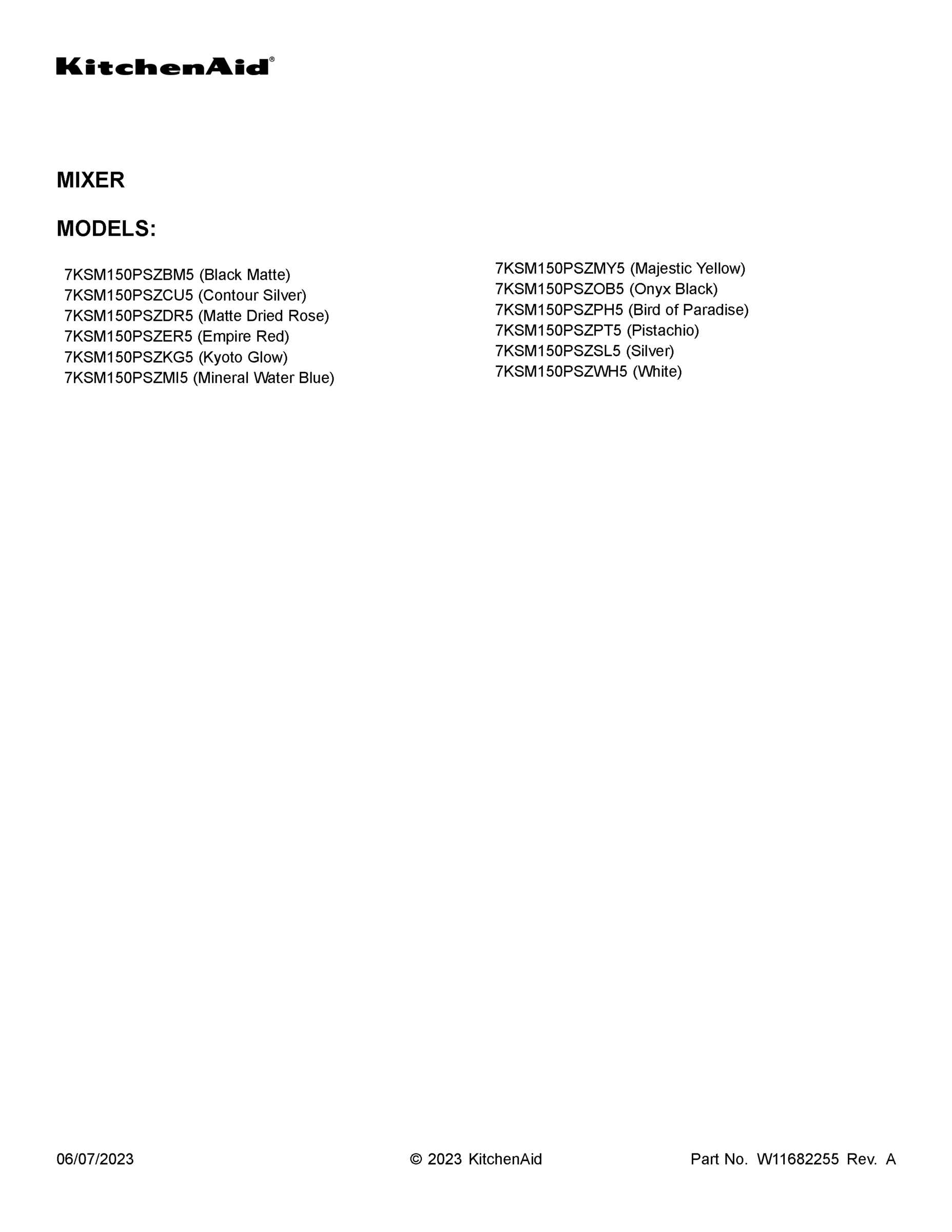01 - COVER SHEET