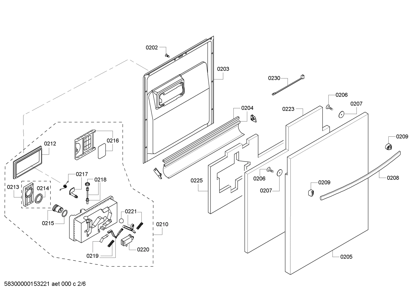 Diagram 2