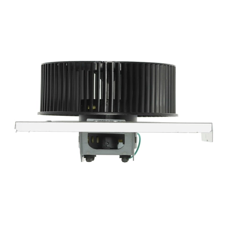 S97020971 Broan-Nutone Range Blower Assembly | Part Advantage