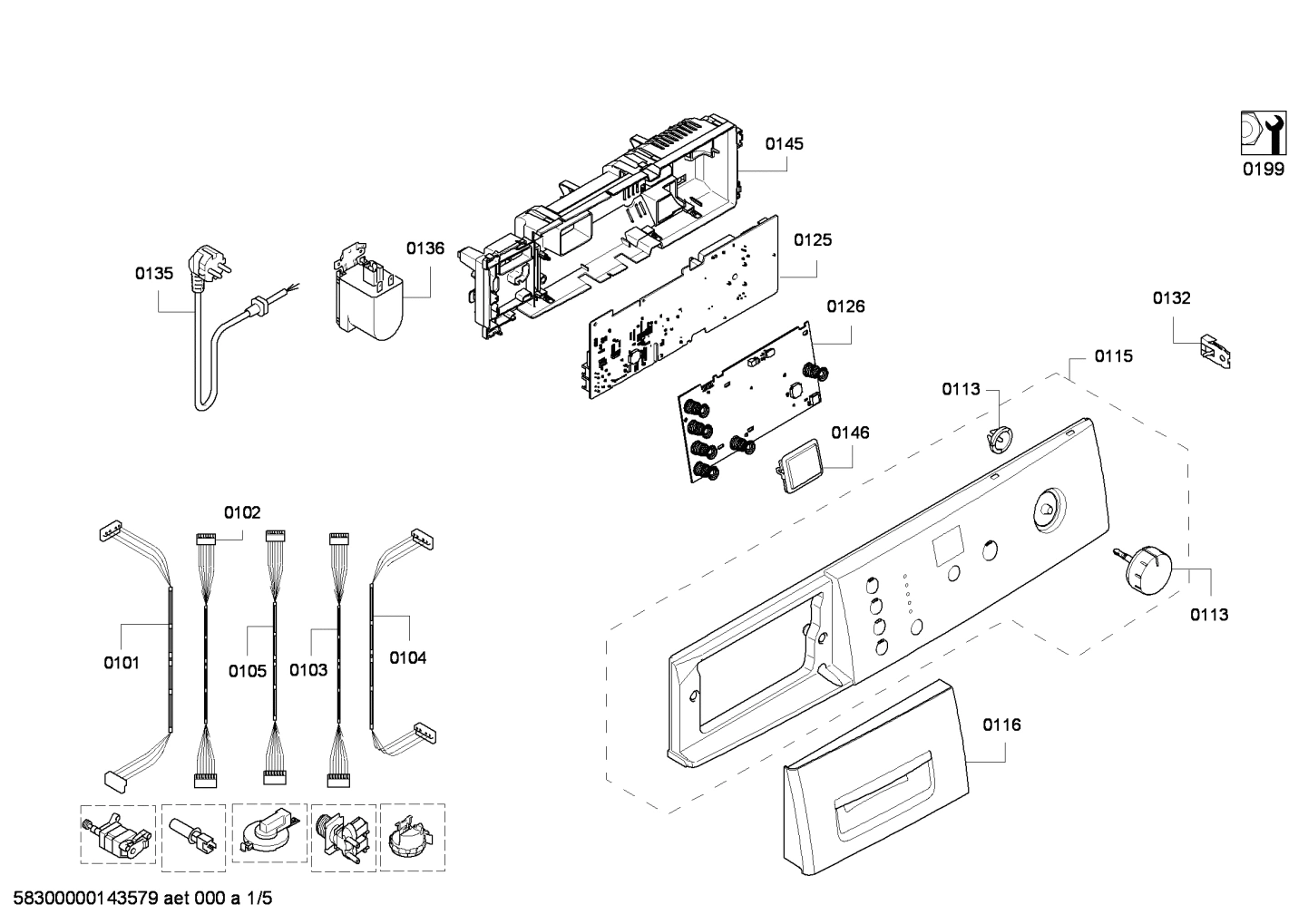 Diagram 1