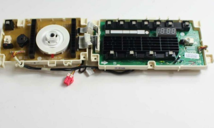 EBR62708901