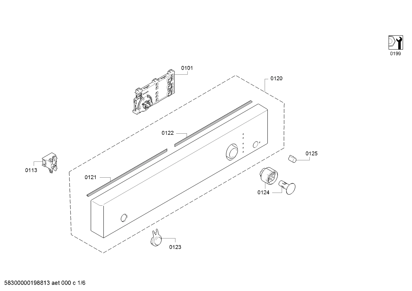 Diagram 1