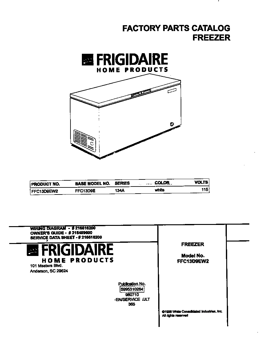 01 - COVER