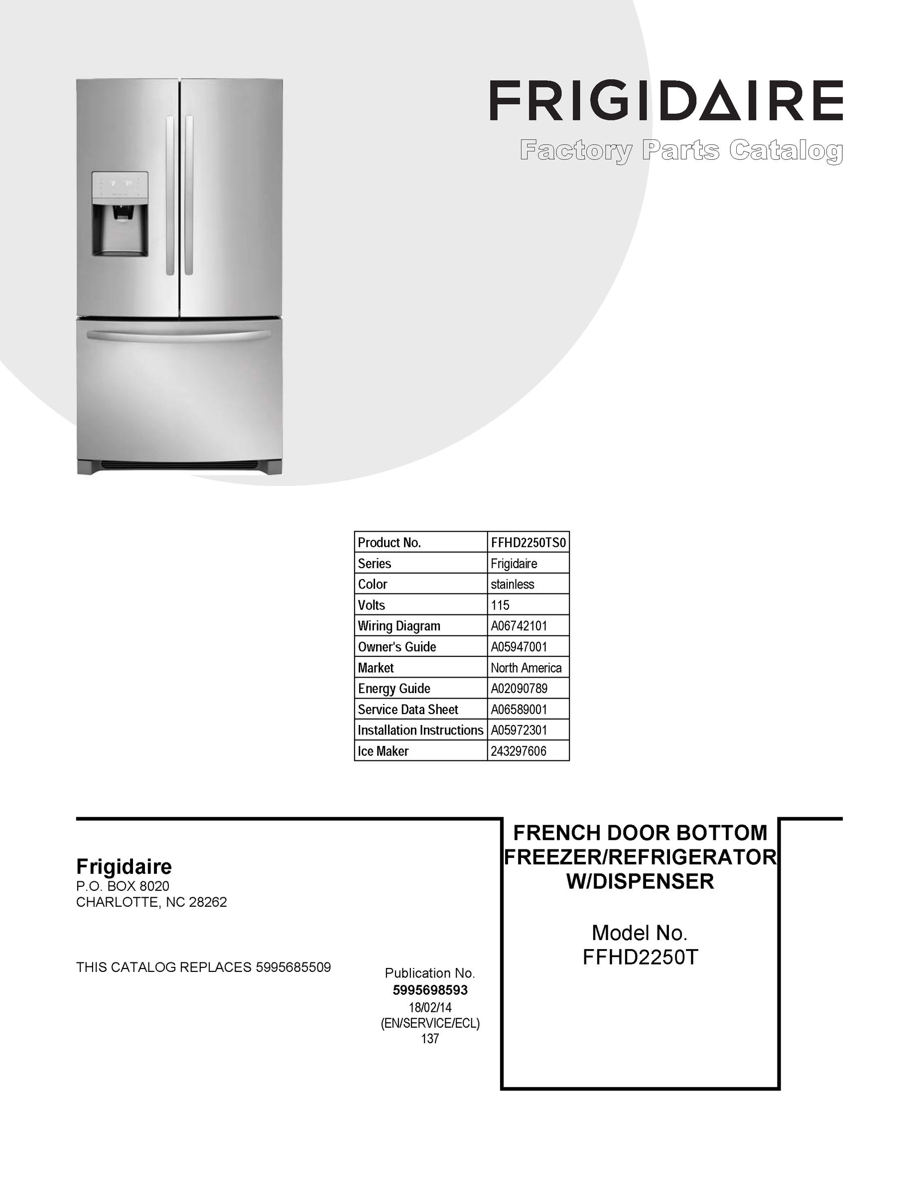 01 - COVER SHEET