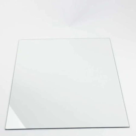 4890JL1002P
