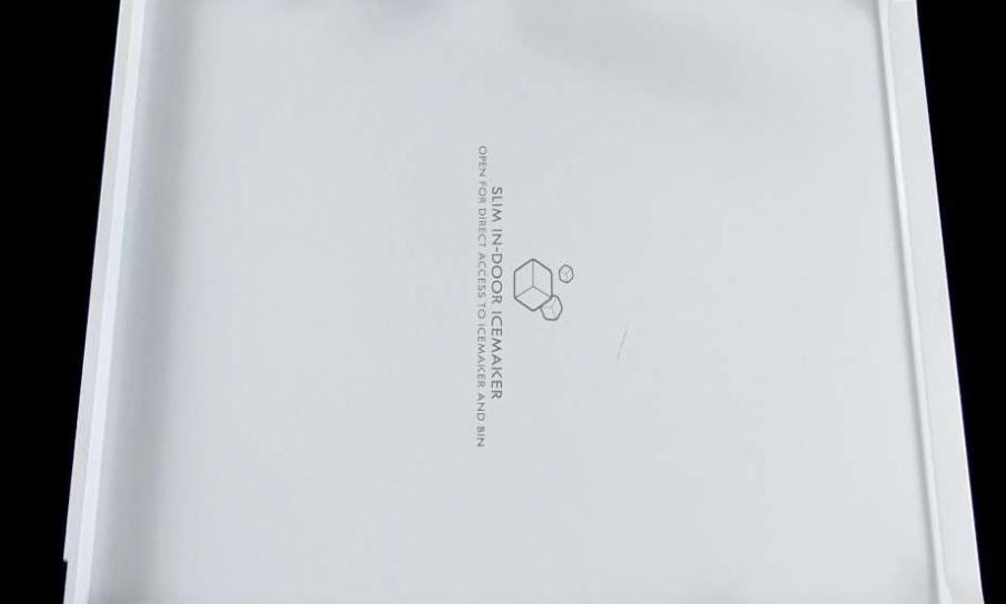 ADC72987148