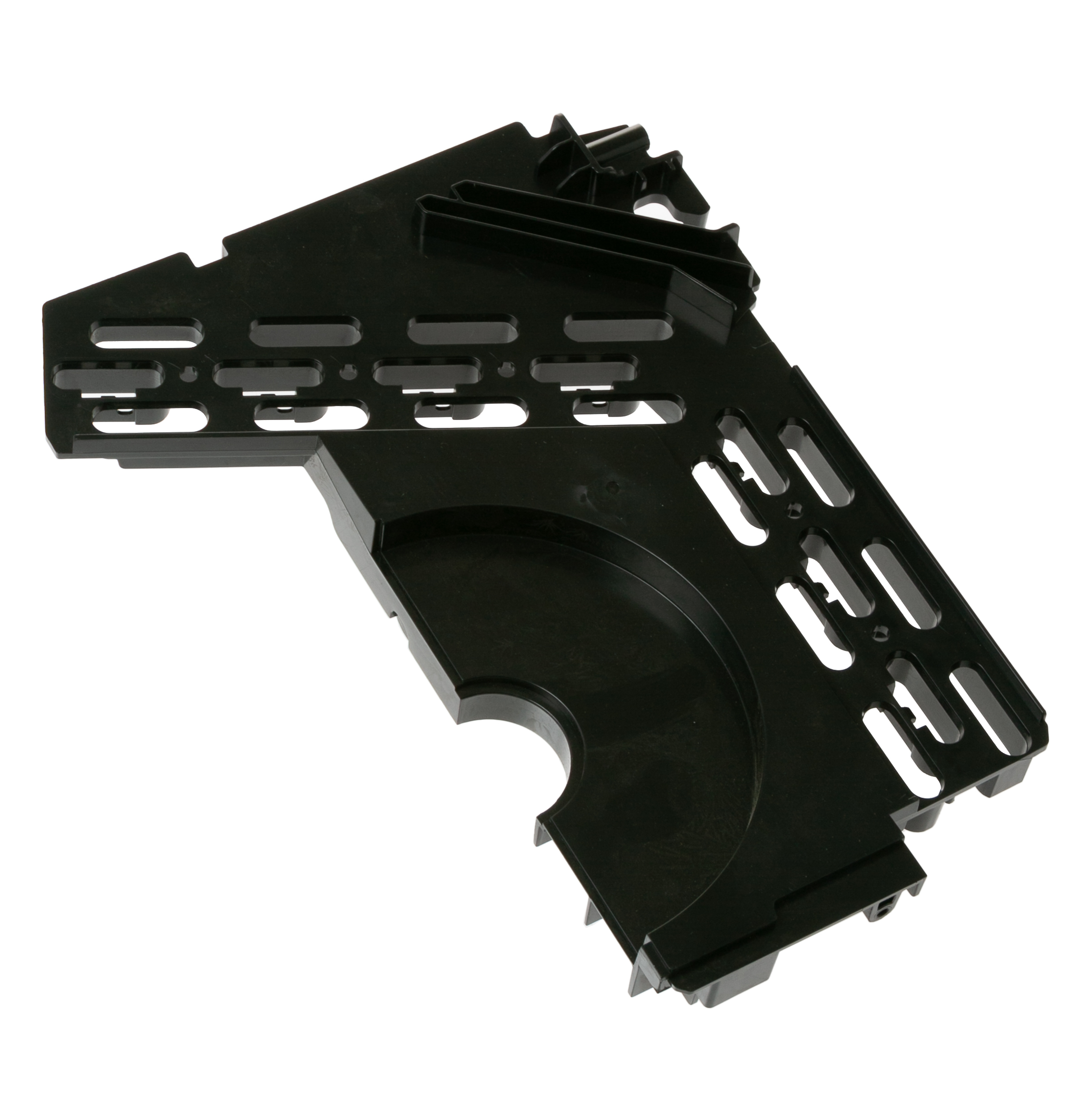WJ65X28567