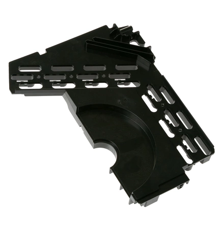 WJ65X28567