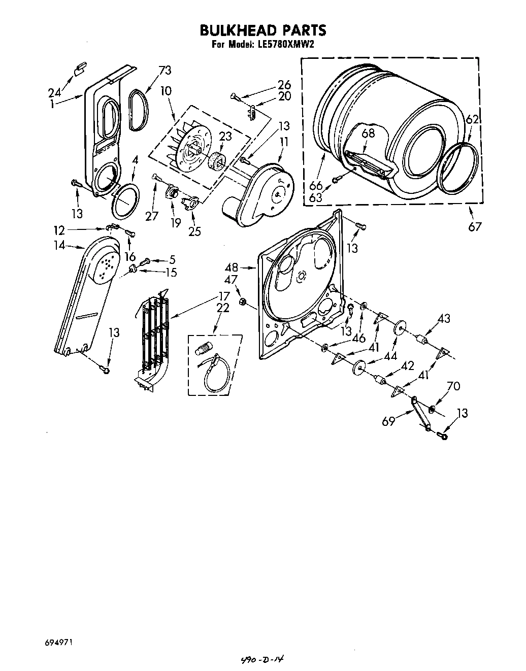 04 - SECTION