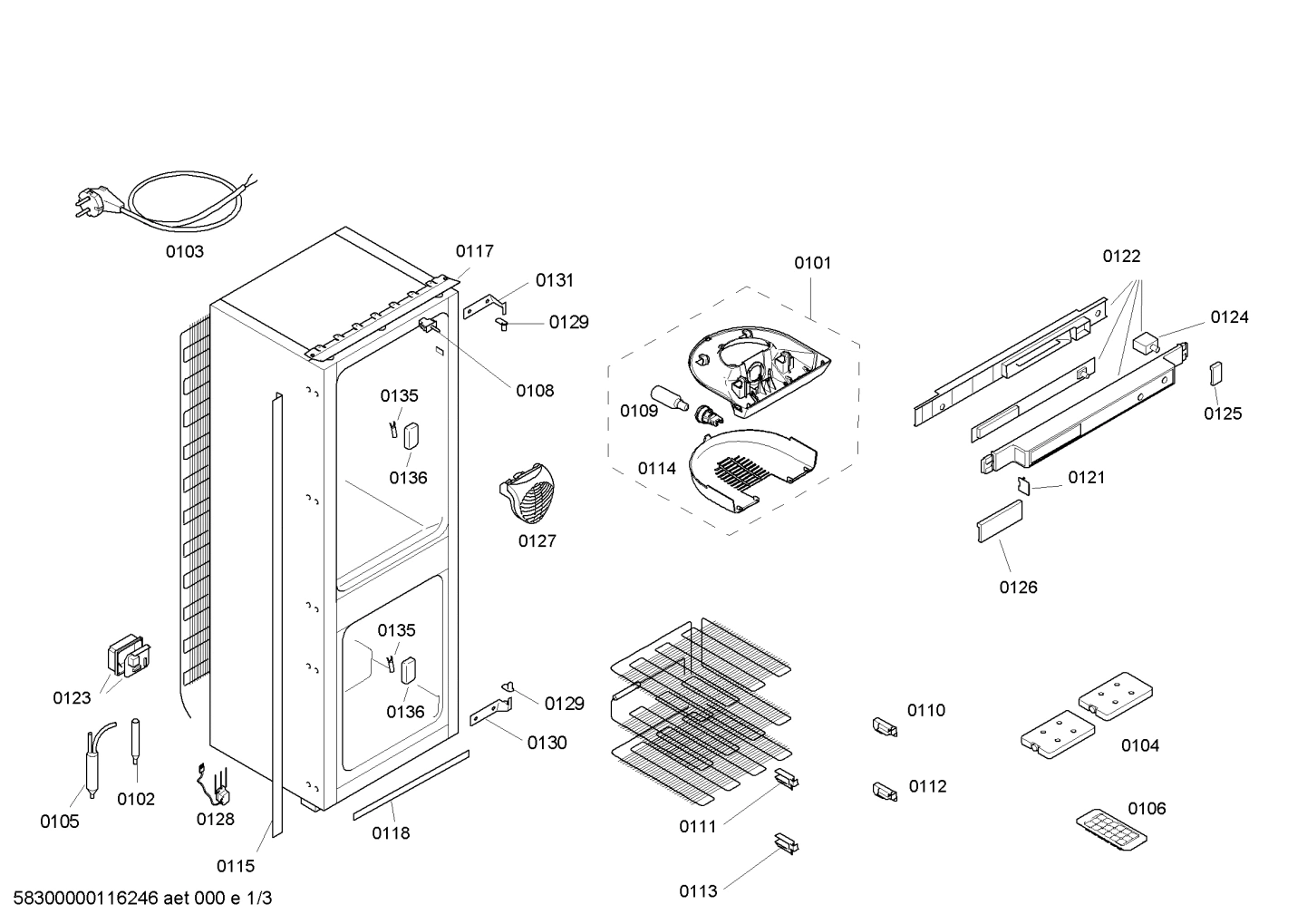Diagram 1