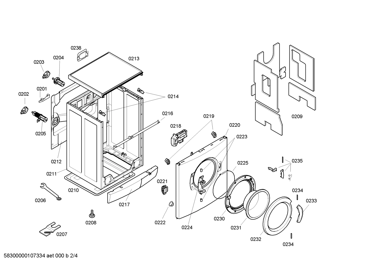 Diagram 2