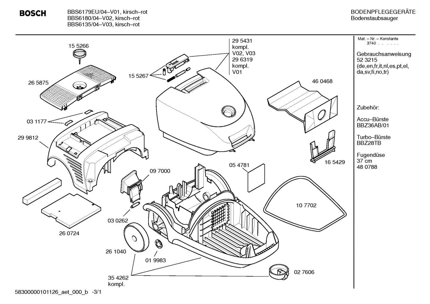 Diagram 1