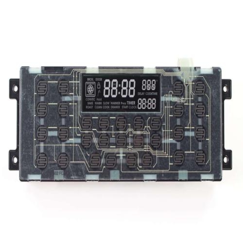 316650003