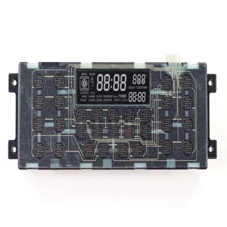 316650003