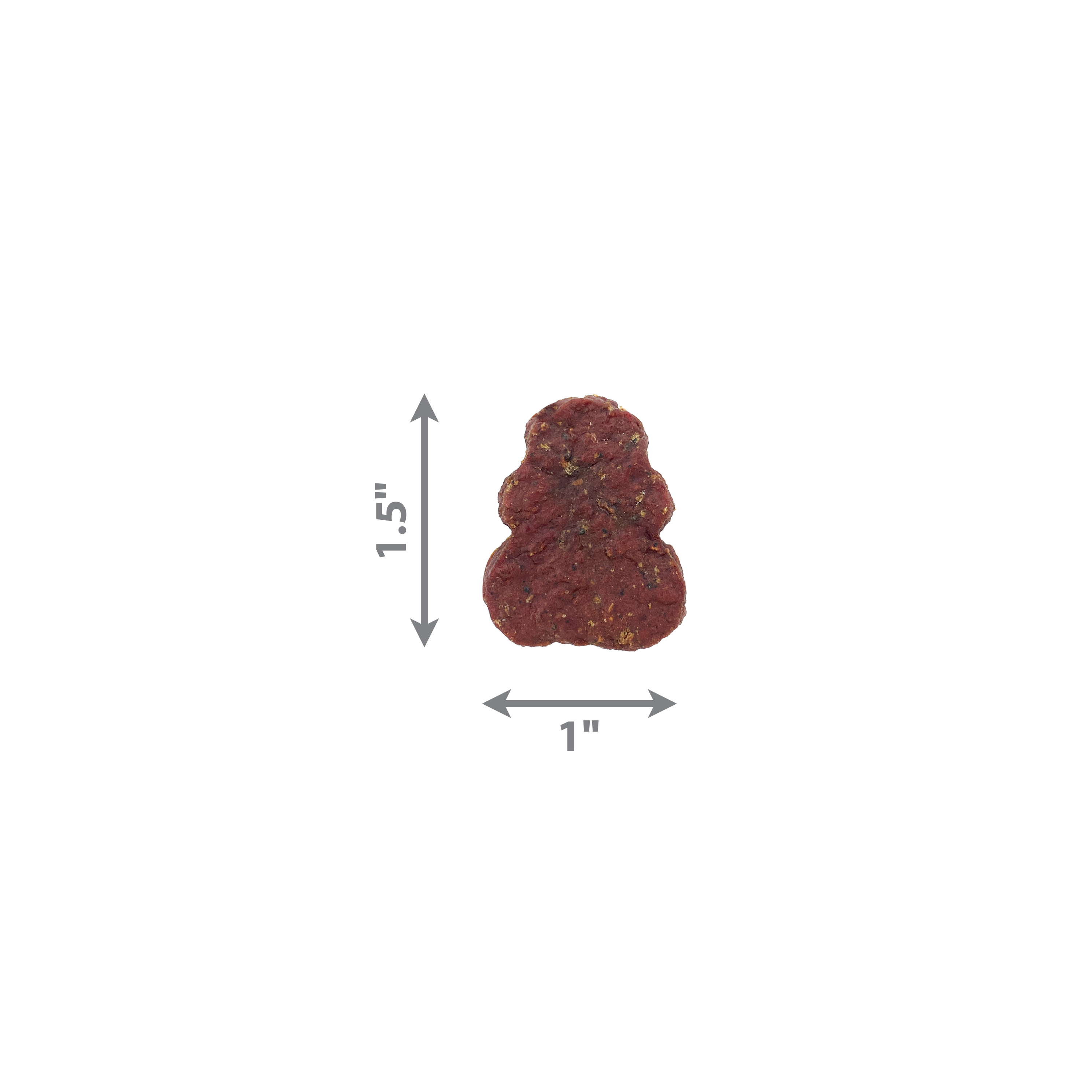 Jerky Beef dimoffpack Produktbild