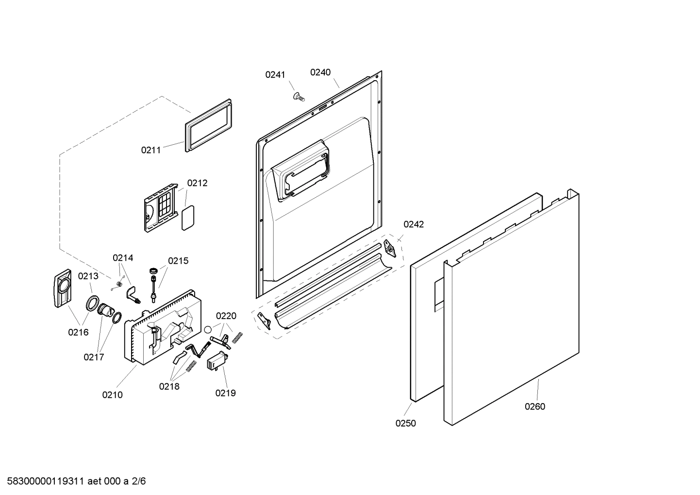 Diagram 2