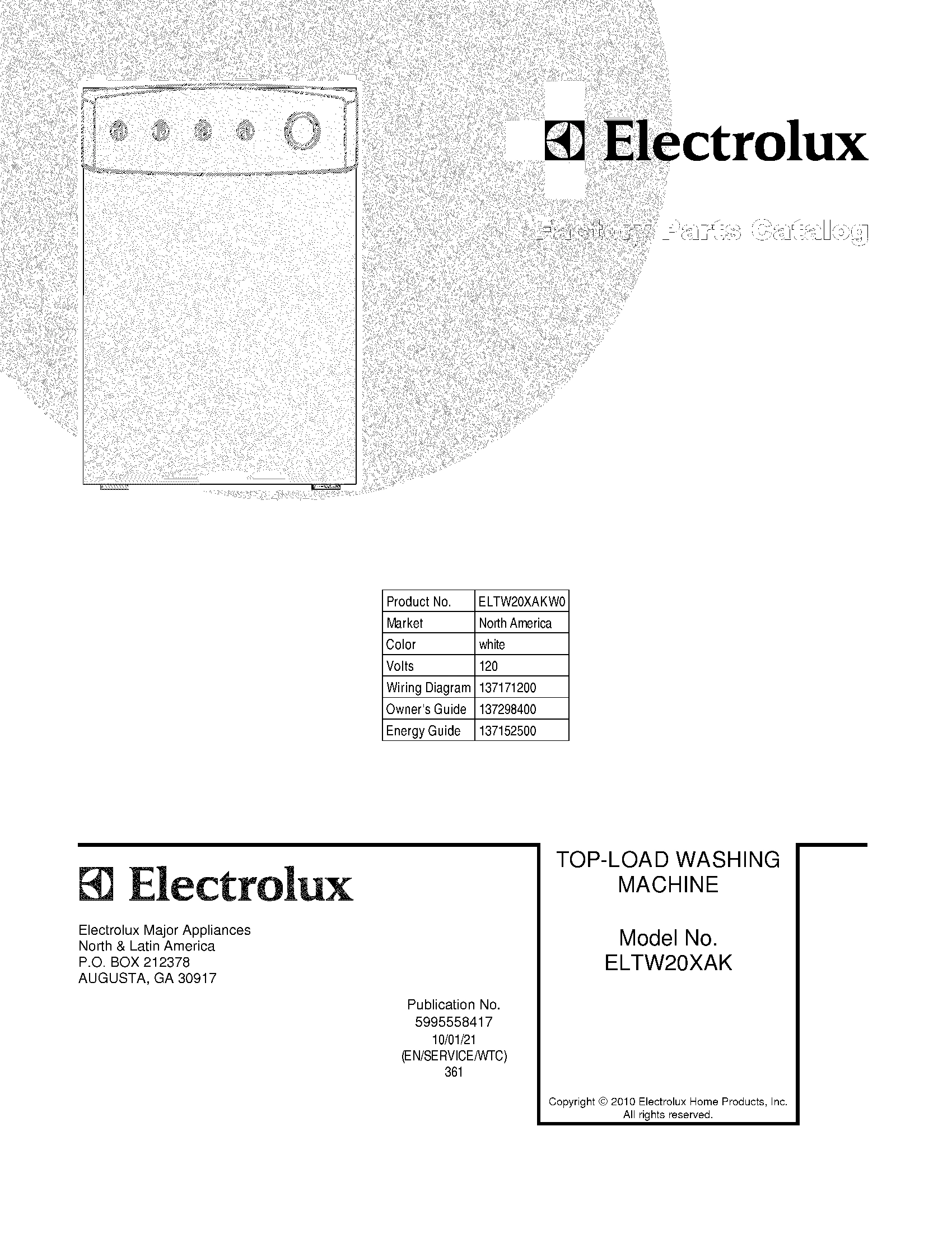 01 - COVER