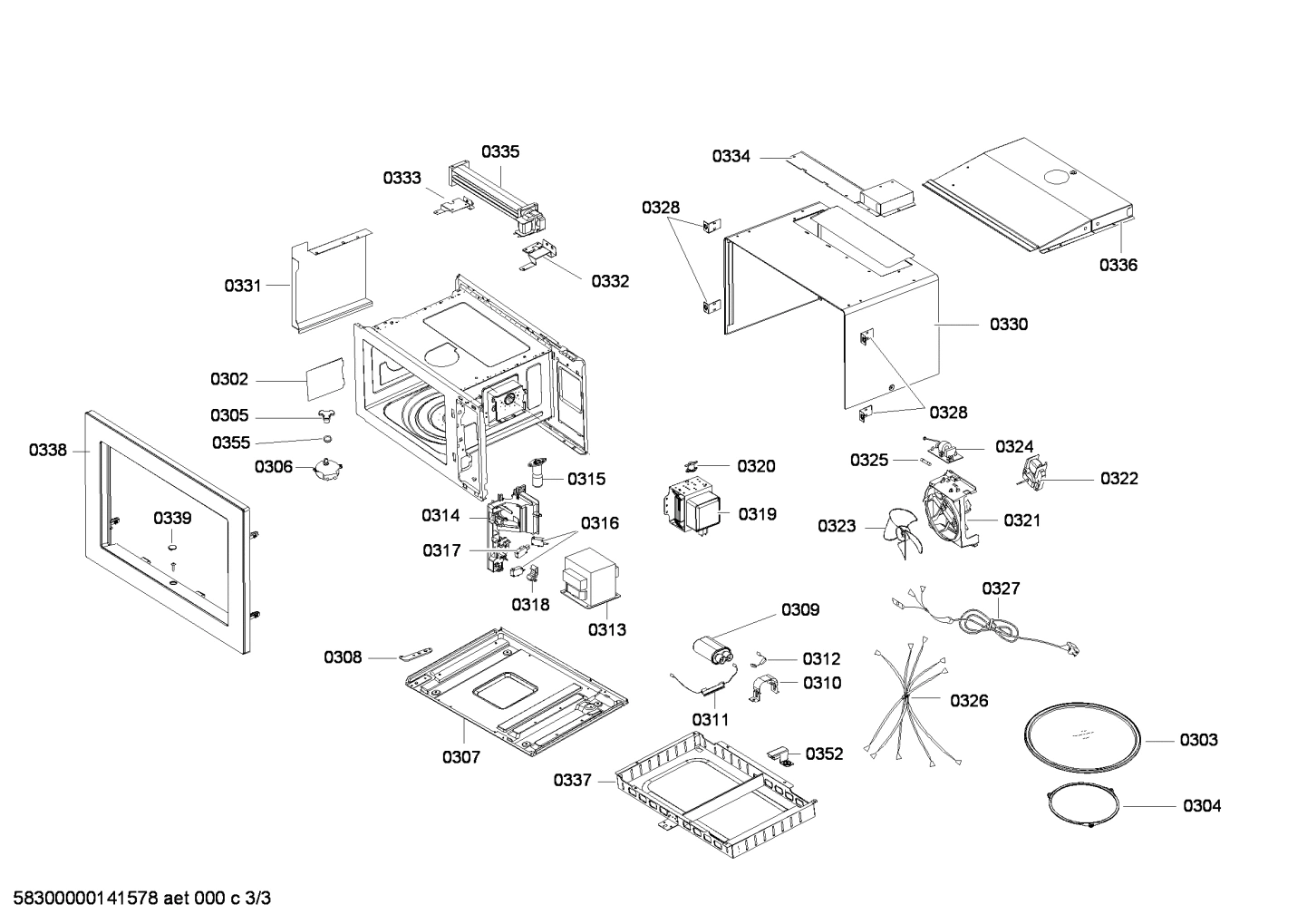 Diagram 3
