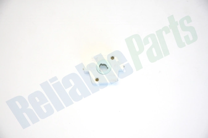 WB24K5078 GE Oven Spark Ignition Switch - Image 2