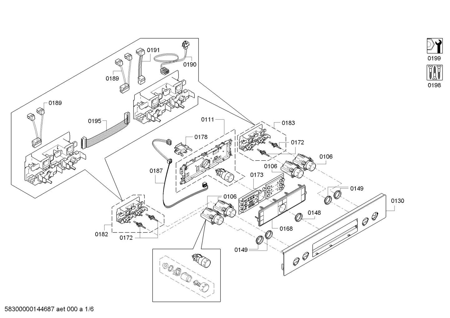 Diagram 1