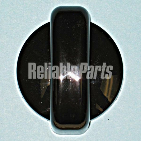 8529311 Whirlpool Knob - Image 4