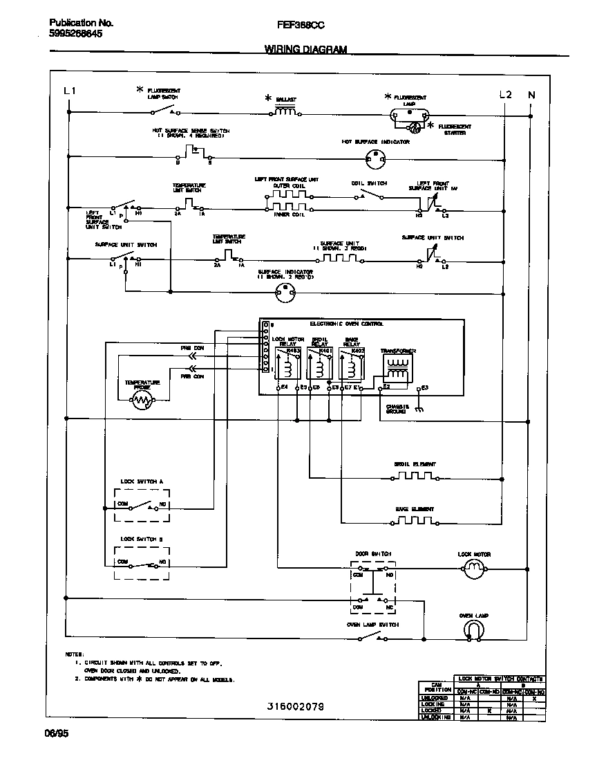 06 - WIRING DIAGRAM