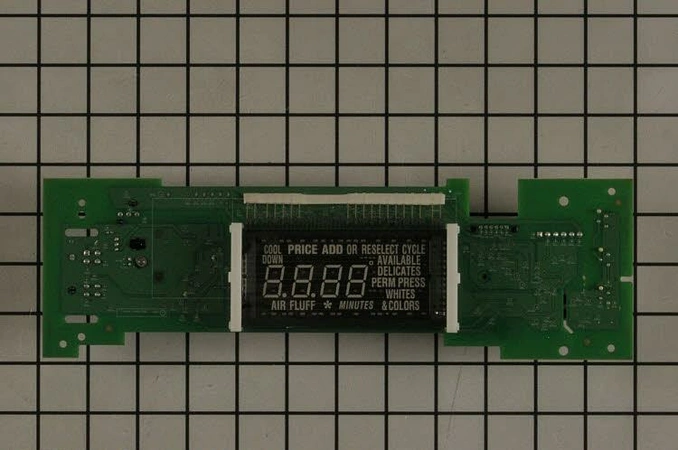 W11446262