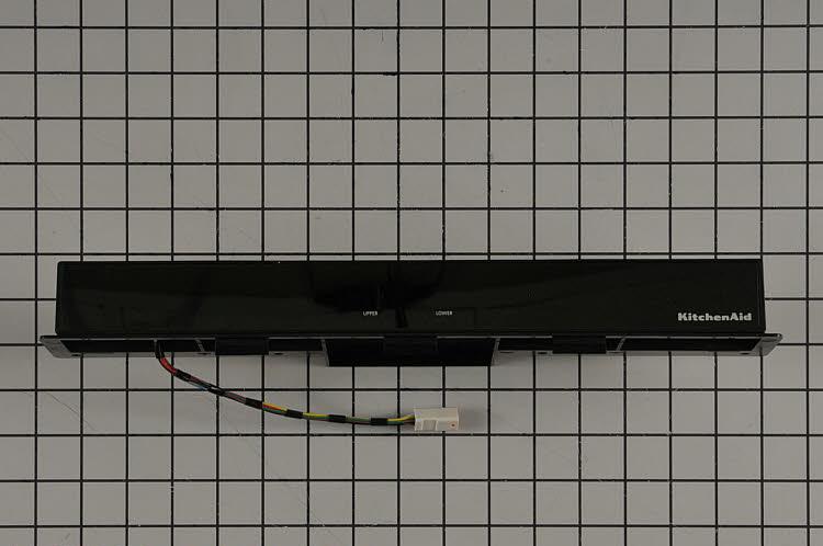 W10796879