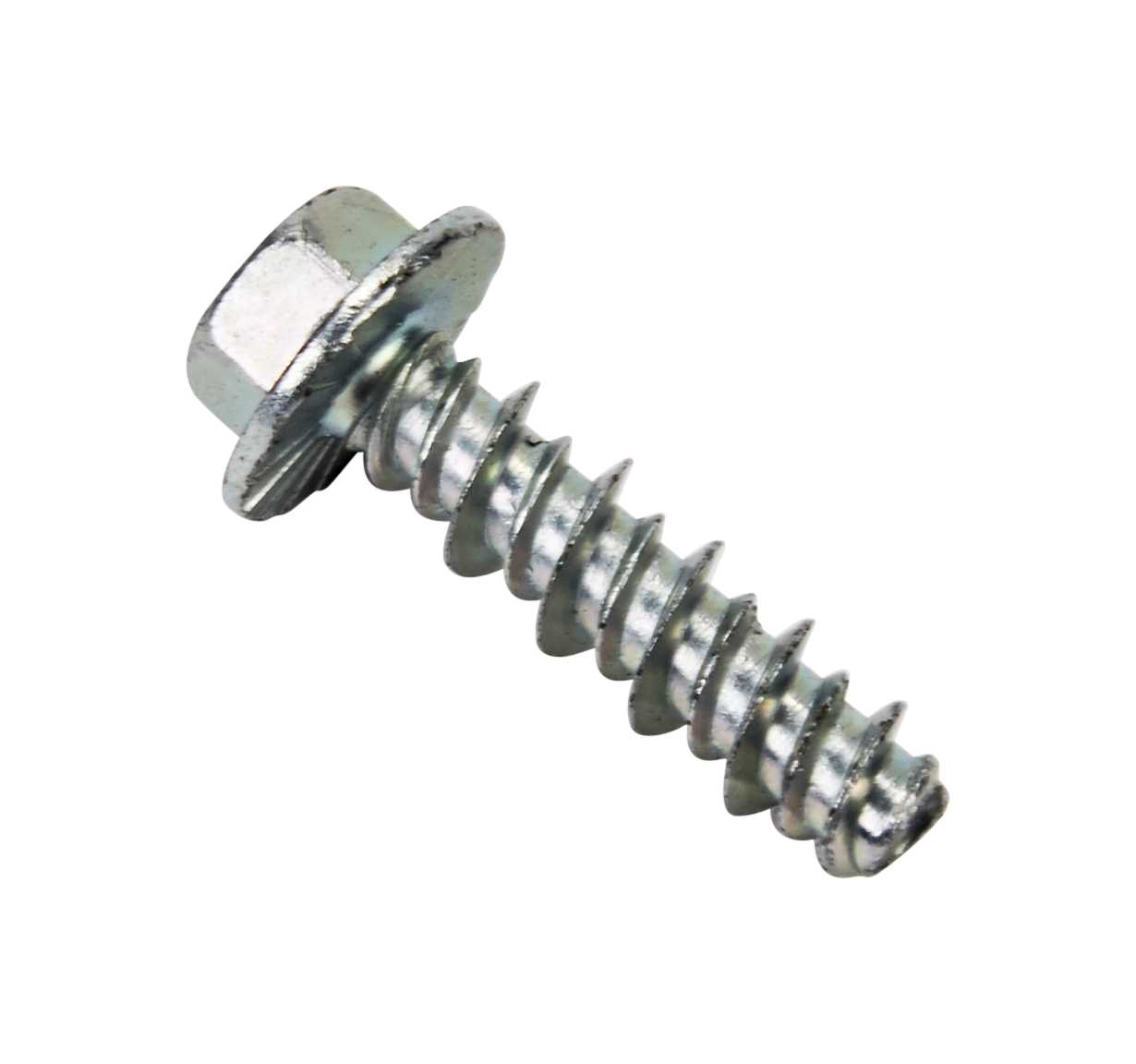 WPW10109200