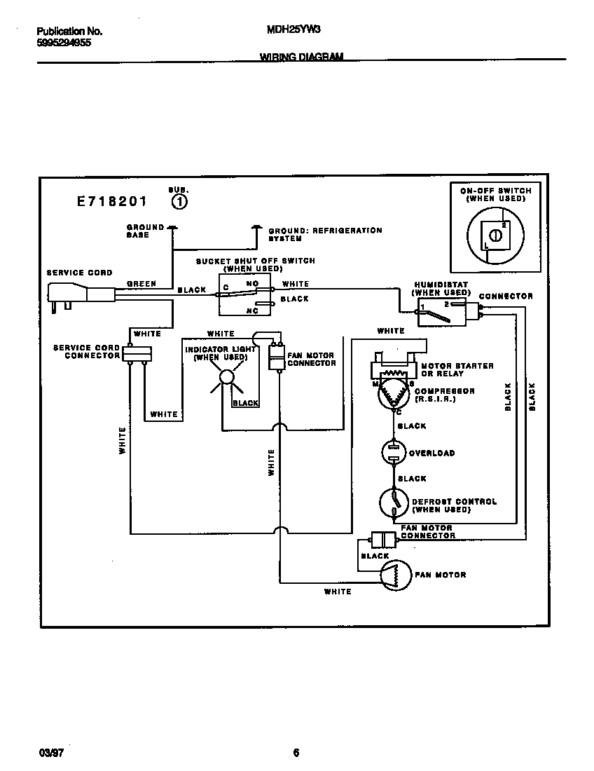 04 - WIRING DIAGRAM
