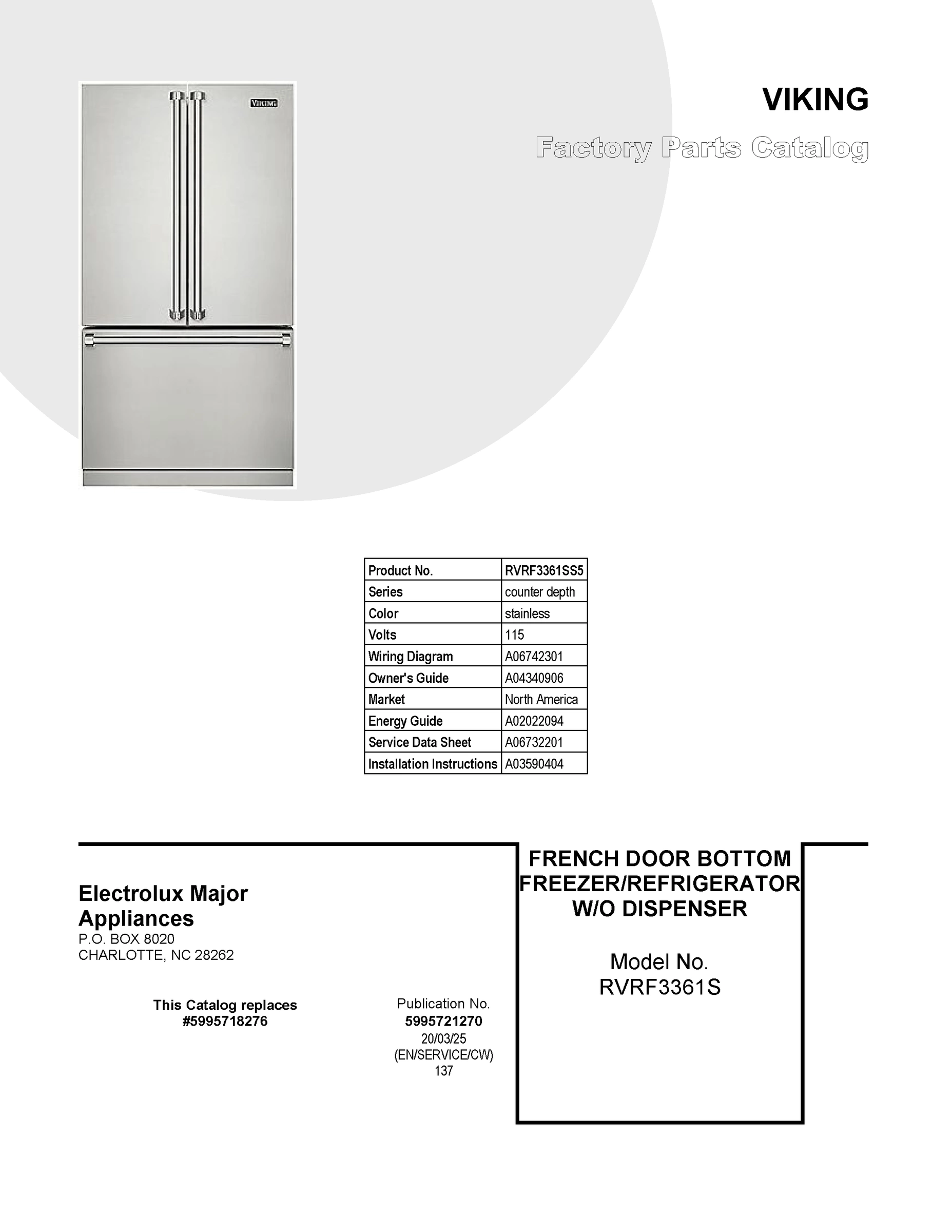 01 - COVER SHEET