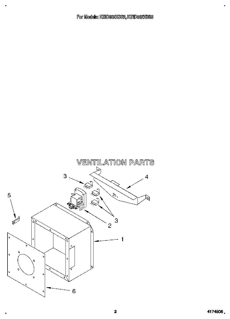 02 - SECTION