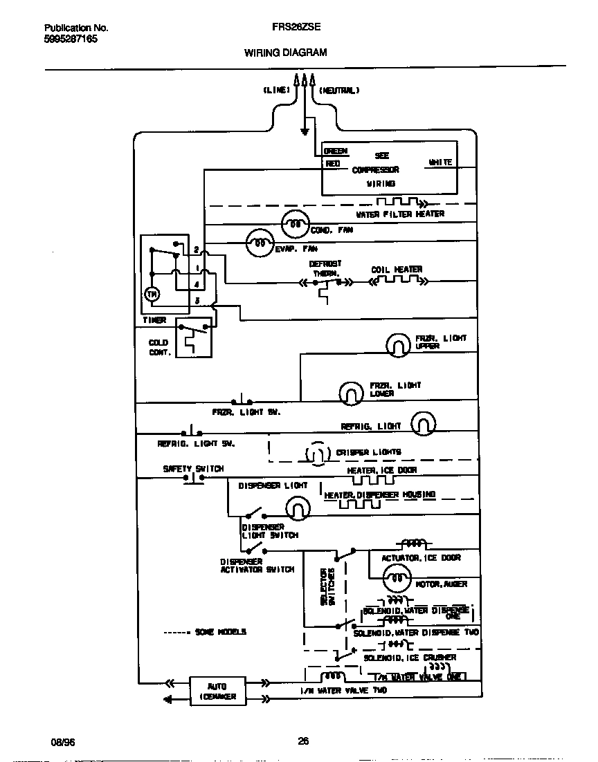 11 - WIRING DIAGRAM
