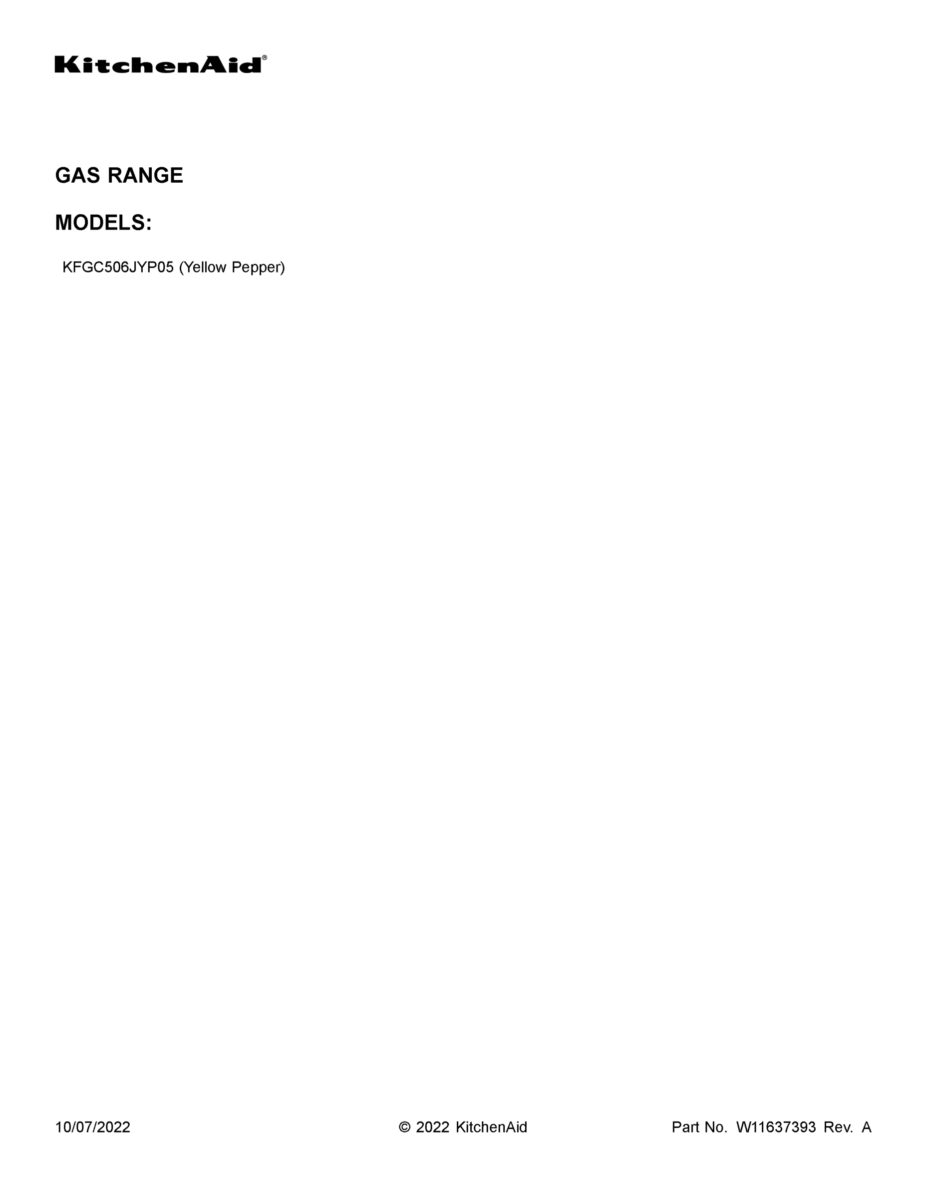 01 - COVER SHEET
