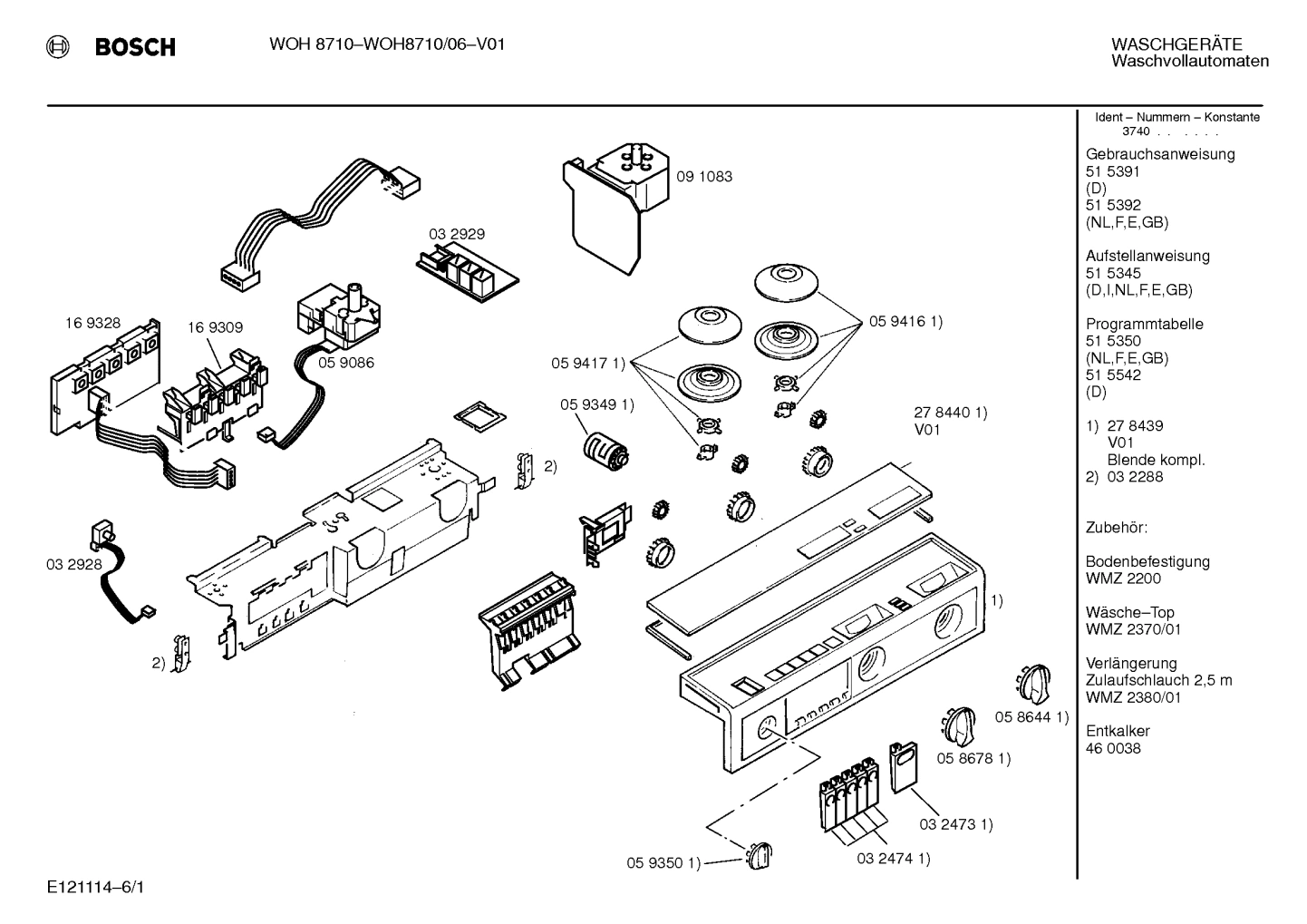 Diagram 1