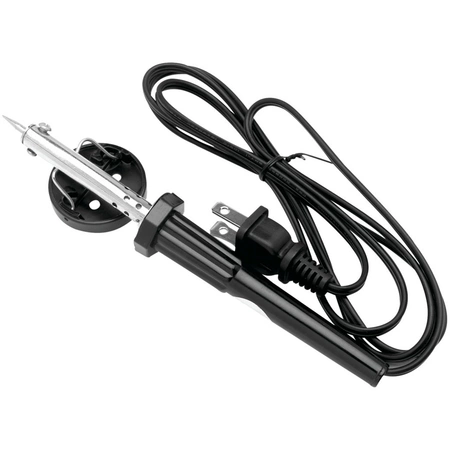 1485 Performance Tool Soldering Iron - Image 2