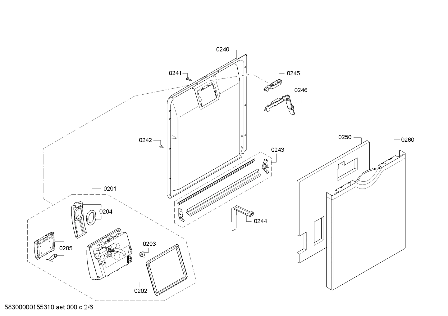 Diagram 2