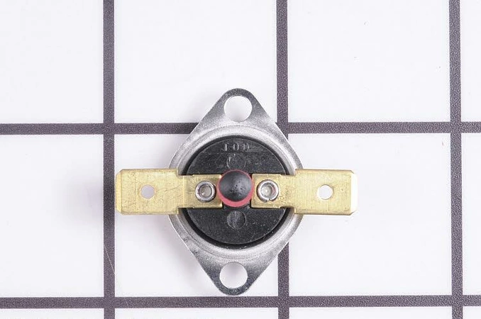 S99030194