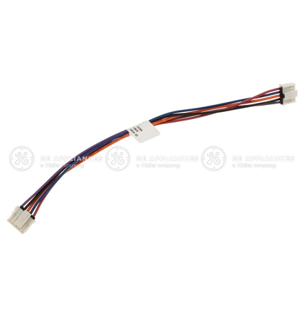 WH08X29048