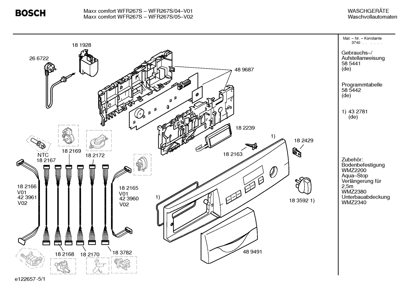 Diagram 1