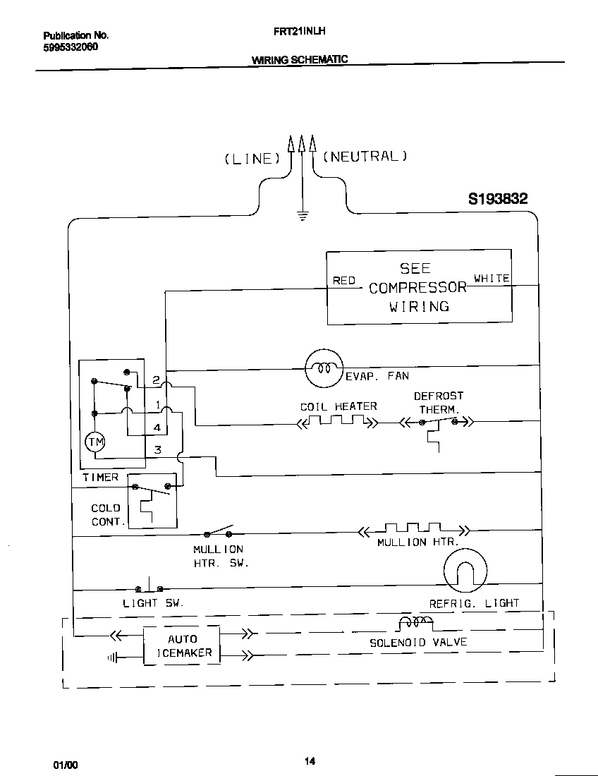 07 - WIRING DIAGRAM
