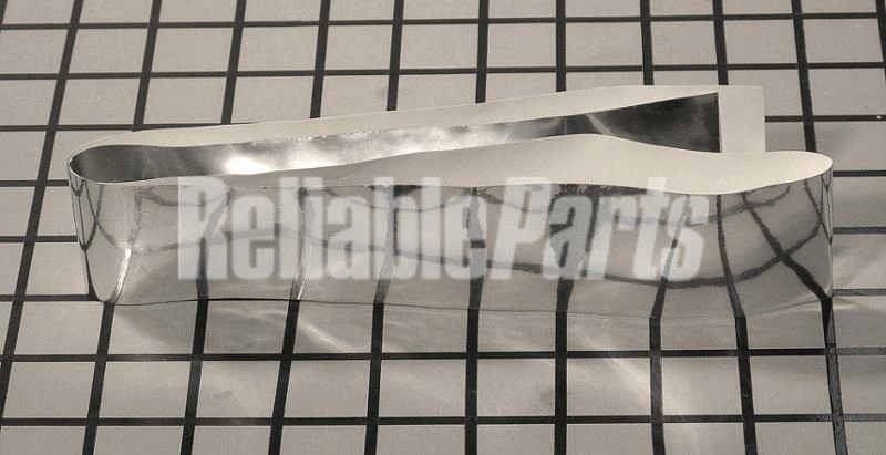 5303918733 Frigidaire Refrigerator Tape Duct - Image 5