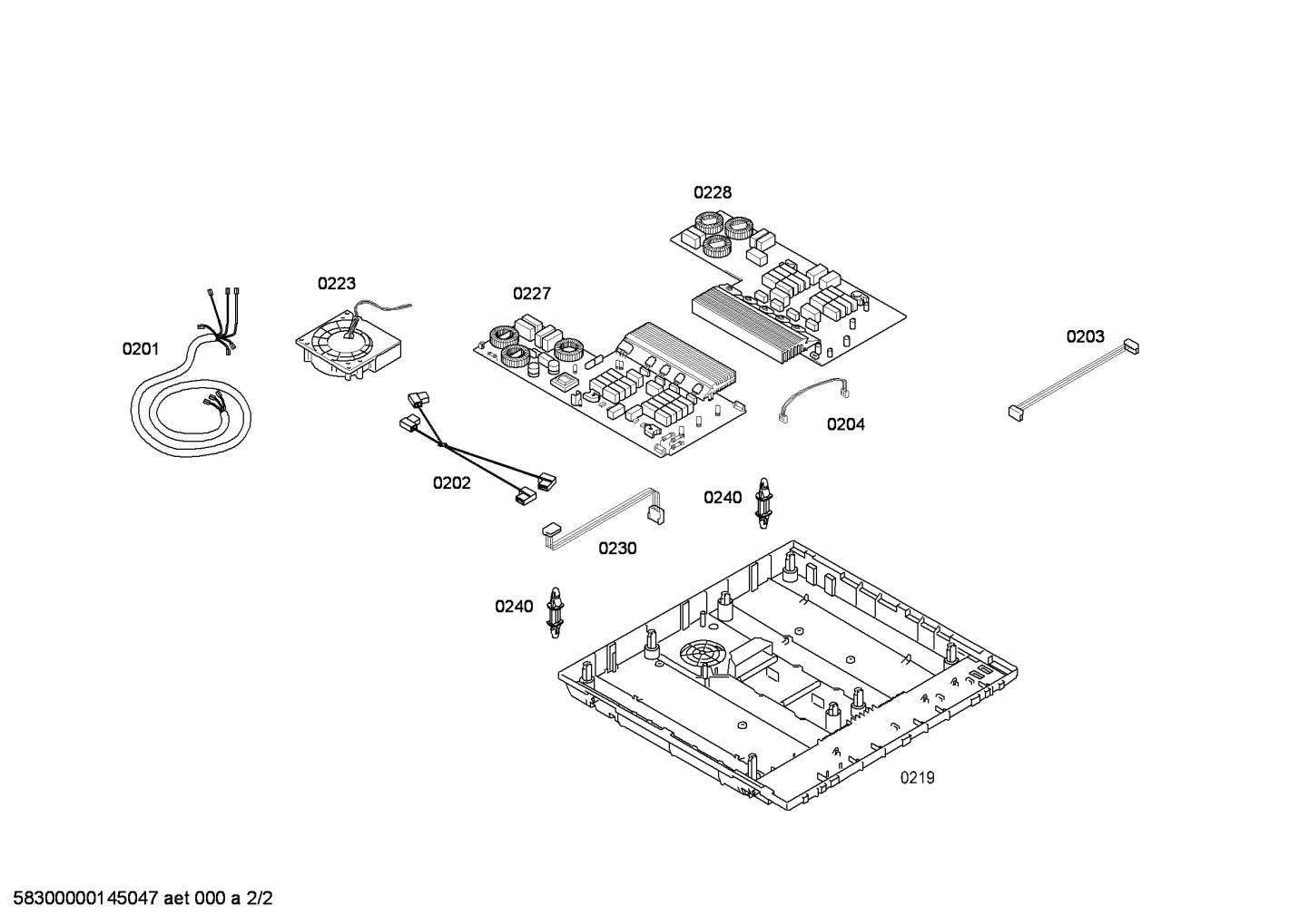 Diagram 2